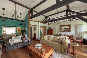 Photo 21- click for photo gallery